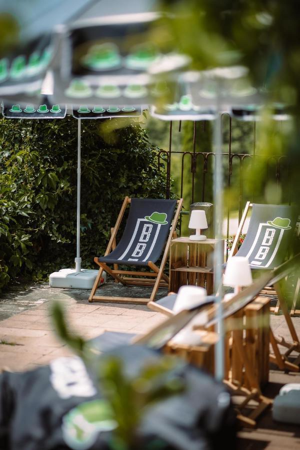 Hotel Bergbaur Neukirchen am Grossvenediger
