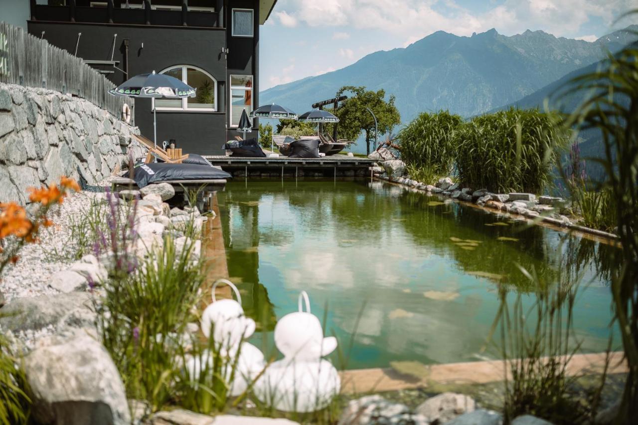 Bergbaur Hotel Neukirchen am Großvenediger