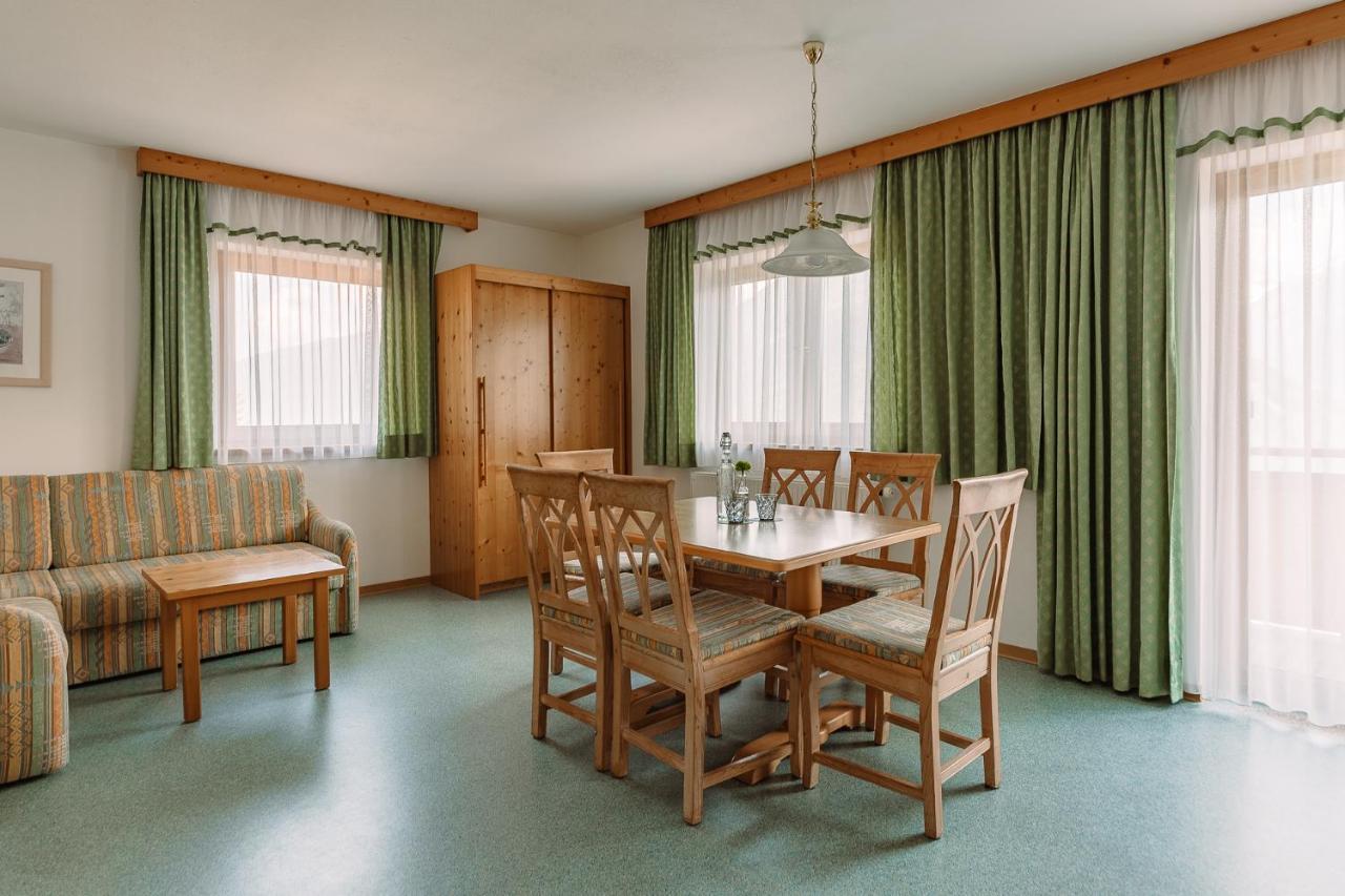 Bergbaur Hotel 3*